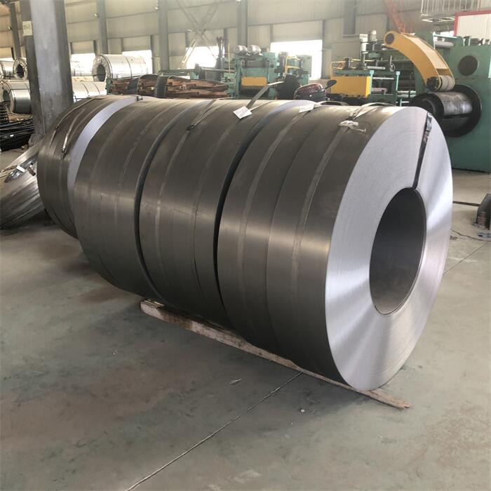product-700-700 product-700-700