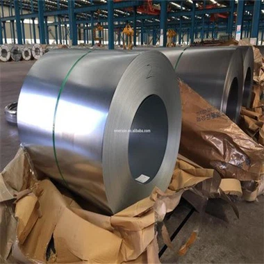 HC180Y Steel Type