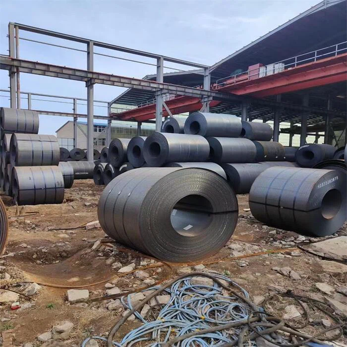 ABS Dnv CCS Nk Eh32 Mild Steel Plate For Shipbuilding