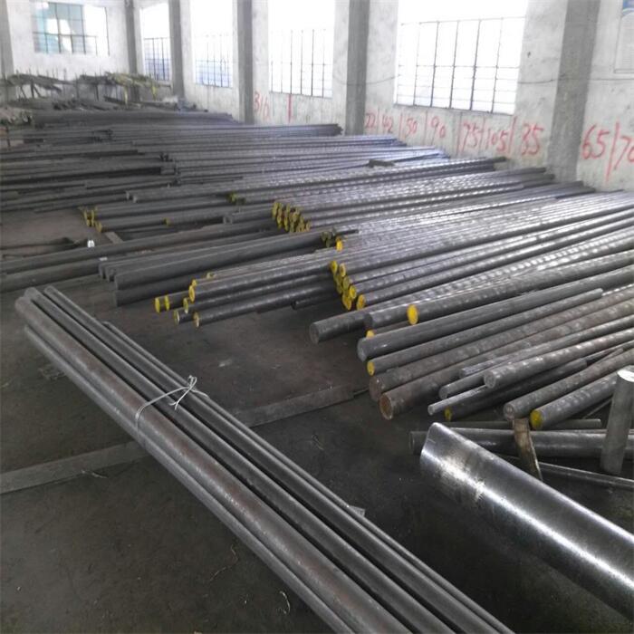 AISI 410 Stainless Steel