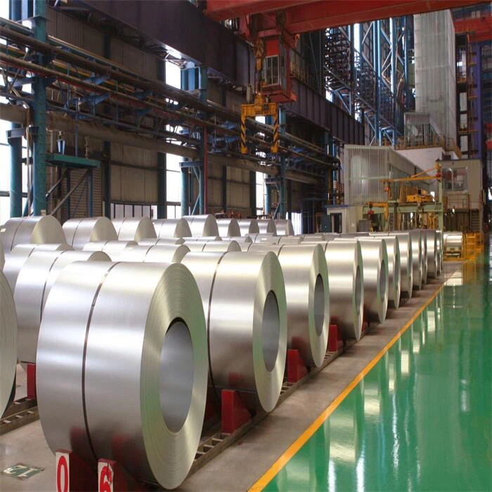 AISI 6150,51CrV4, 50CrV4, 1.8159, Alloy Steel