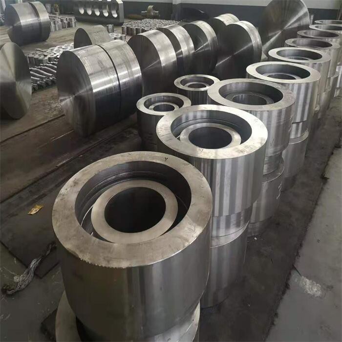 JIS SKD4 Chromium Hot Work Tool Steel