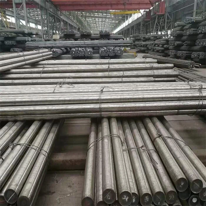 SK7 Steel Plate