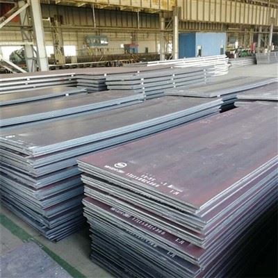 Ah36 Hot Rolled High Strength Ship Building Steel Plate Ah36 Hot Rolled High Strength Ship Building Steel Plate