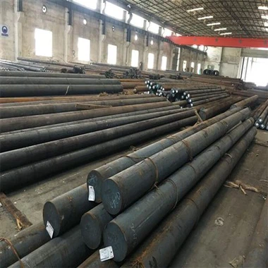 AISI 1340 leģētais tērauds UNS G13400
