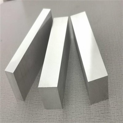 JIS G4404 SKS51 Tool Steel JIS G4404 SKS51 Tool Steel