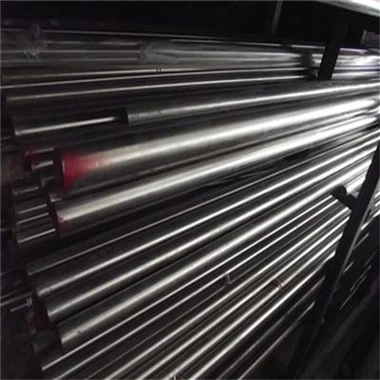 Sncm 630 Materiāls
