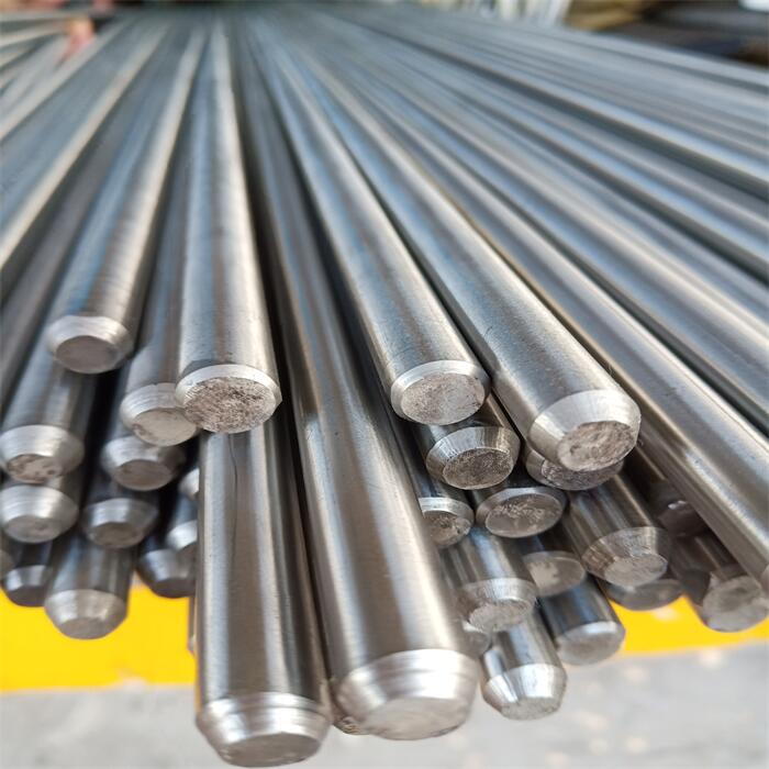 310S ALLOY STEEL PLATE factory