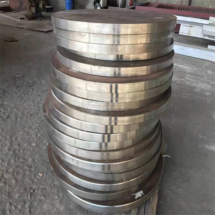 ALLOY 630,17-7PH STEEL PLATE