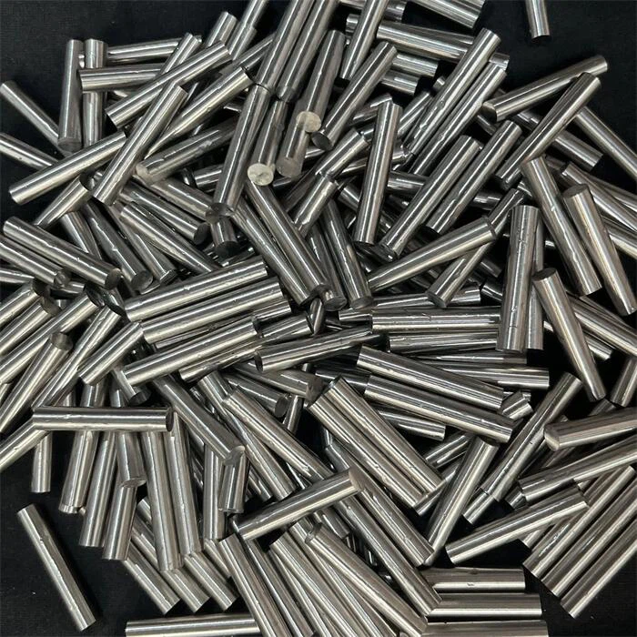 ALLOY STEEL PLATE 254SMo factory