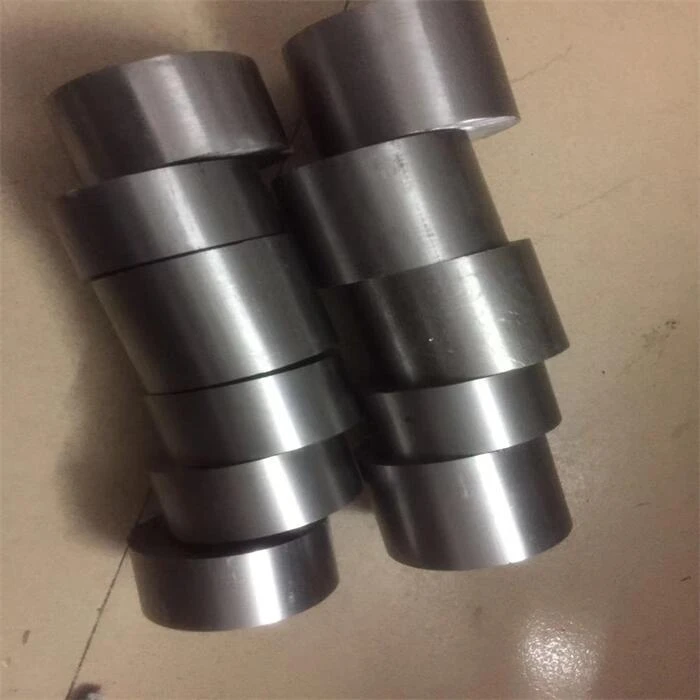 ALLOY XM-3，13-8MoPH STEEL PLATE